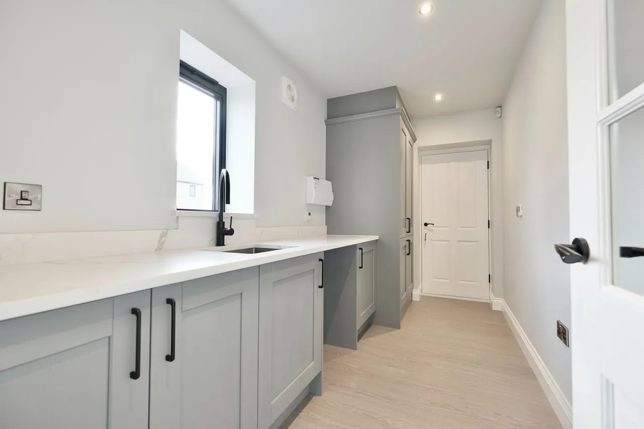 Manor Farm, Wennington, PE28, photo 8