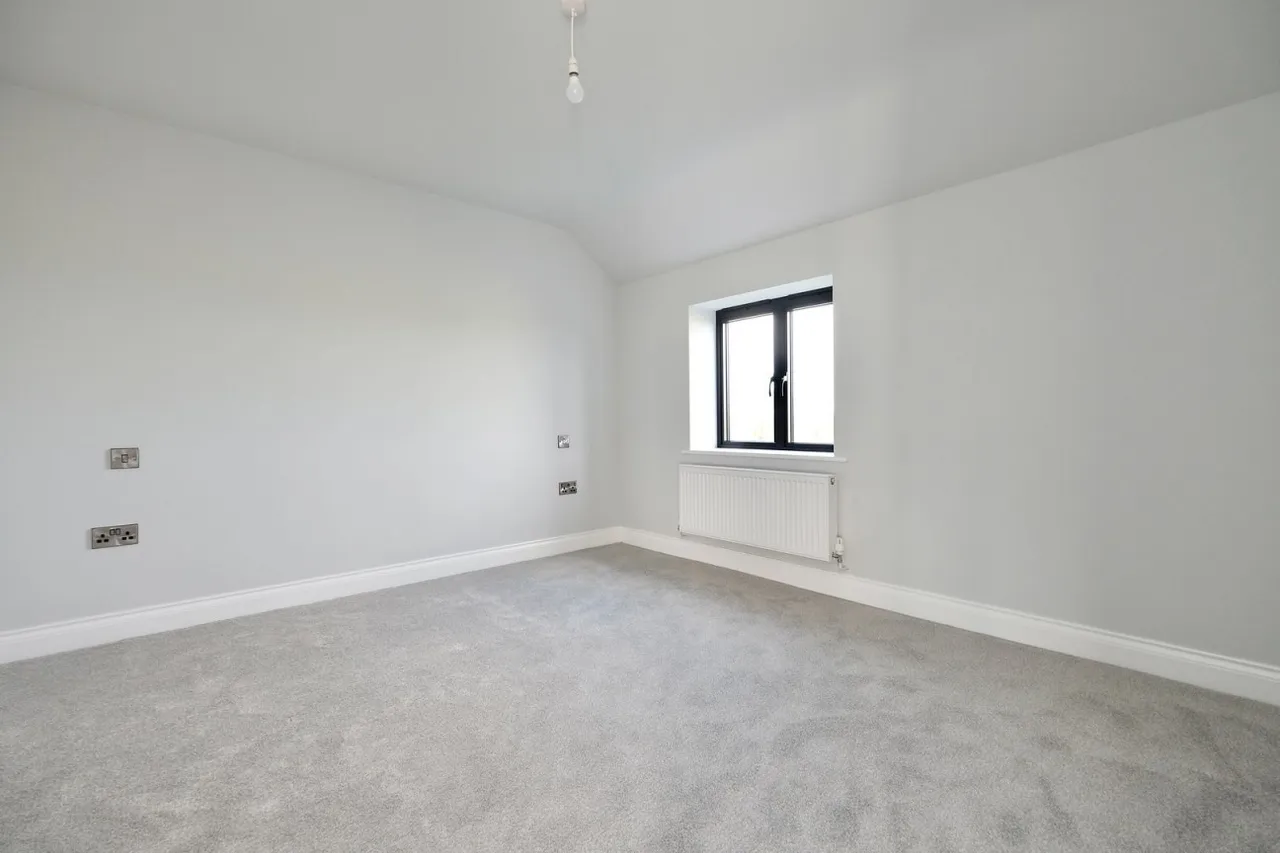 Manor Farm, Wennington, PE28, photo 14
