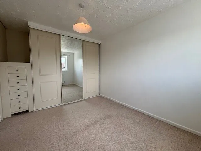 Mayfield Close, St Austell, PL25, photo 7