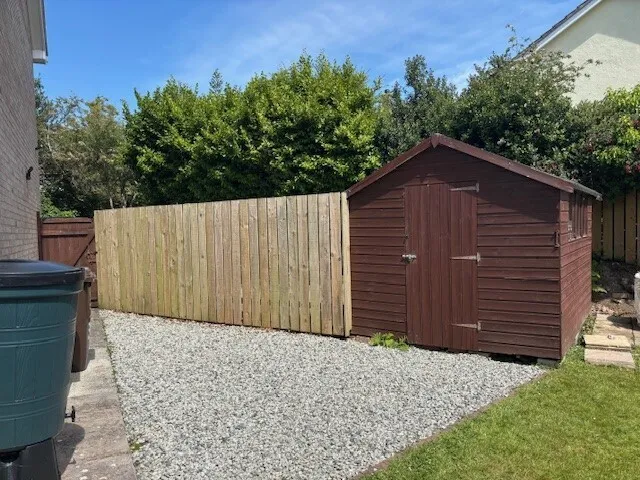 Mayfield Close, St Austell, PL25, photo 11