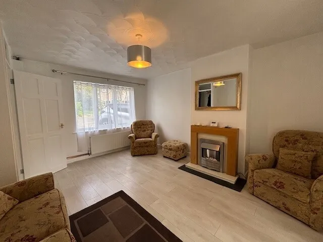 Mayfield Close, St Austell, PL25, photo 2