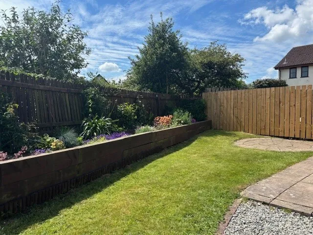 Mayfield Close, St Austell, PL25, photo 10