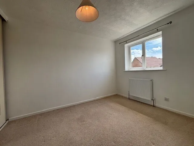 Mayfield Close, St Austell, PL25, photo 6