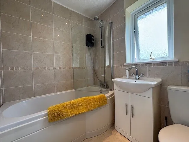 Mayfield Close, St Austell, PL25, photo 5
