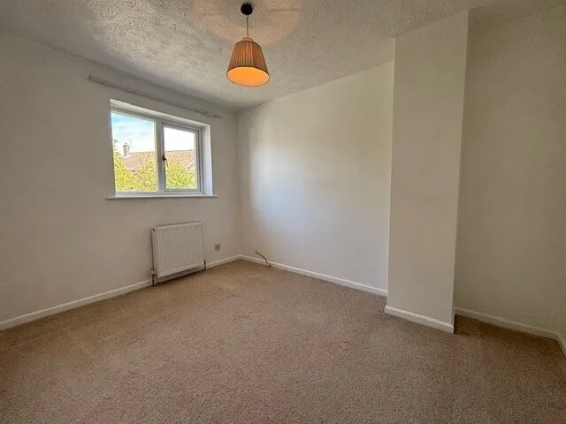 Mayfield Close, St Austell, PL25, photo 8