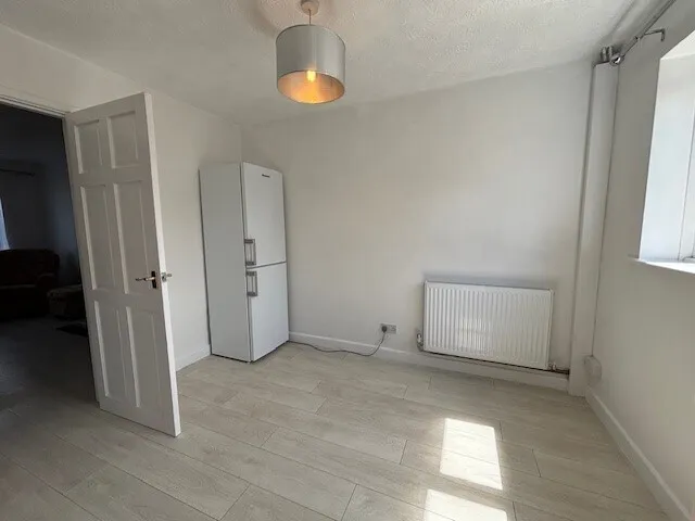 Mayfield Close, St Austell, PL25, photo 4