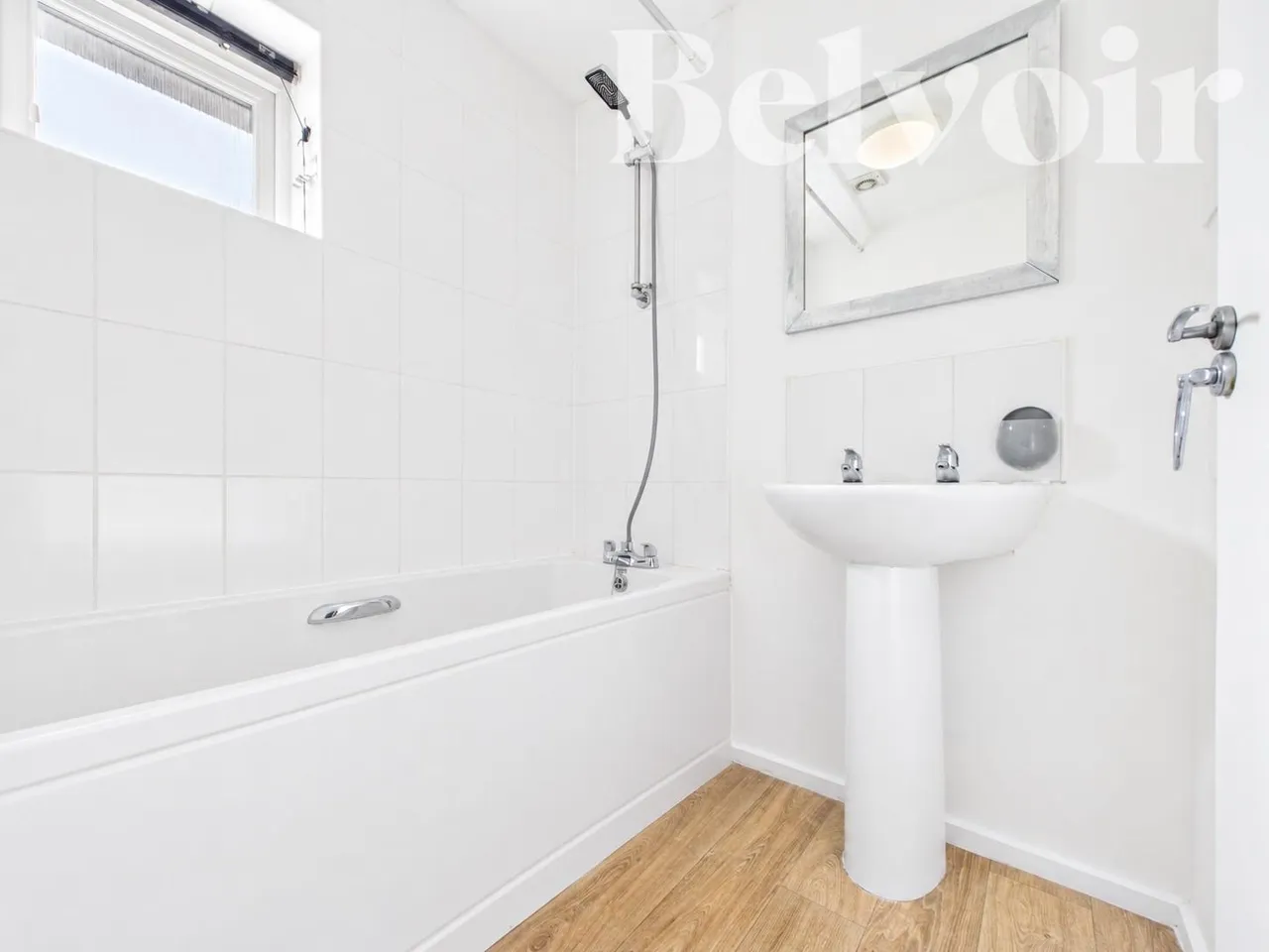 Cleeve Road, Marnel Park, RG24, photo 15