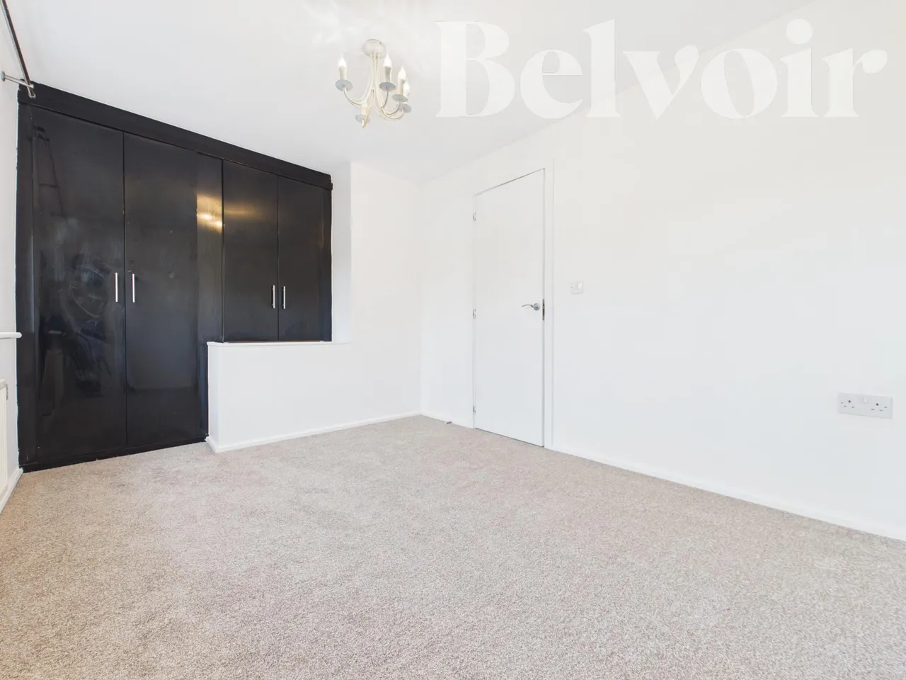 Cleeve Road, Marnel Park, RG24, photo 10