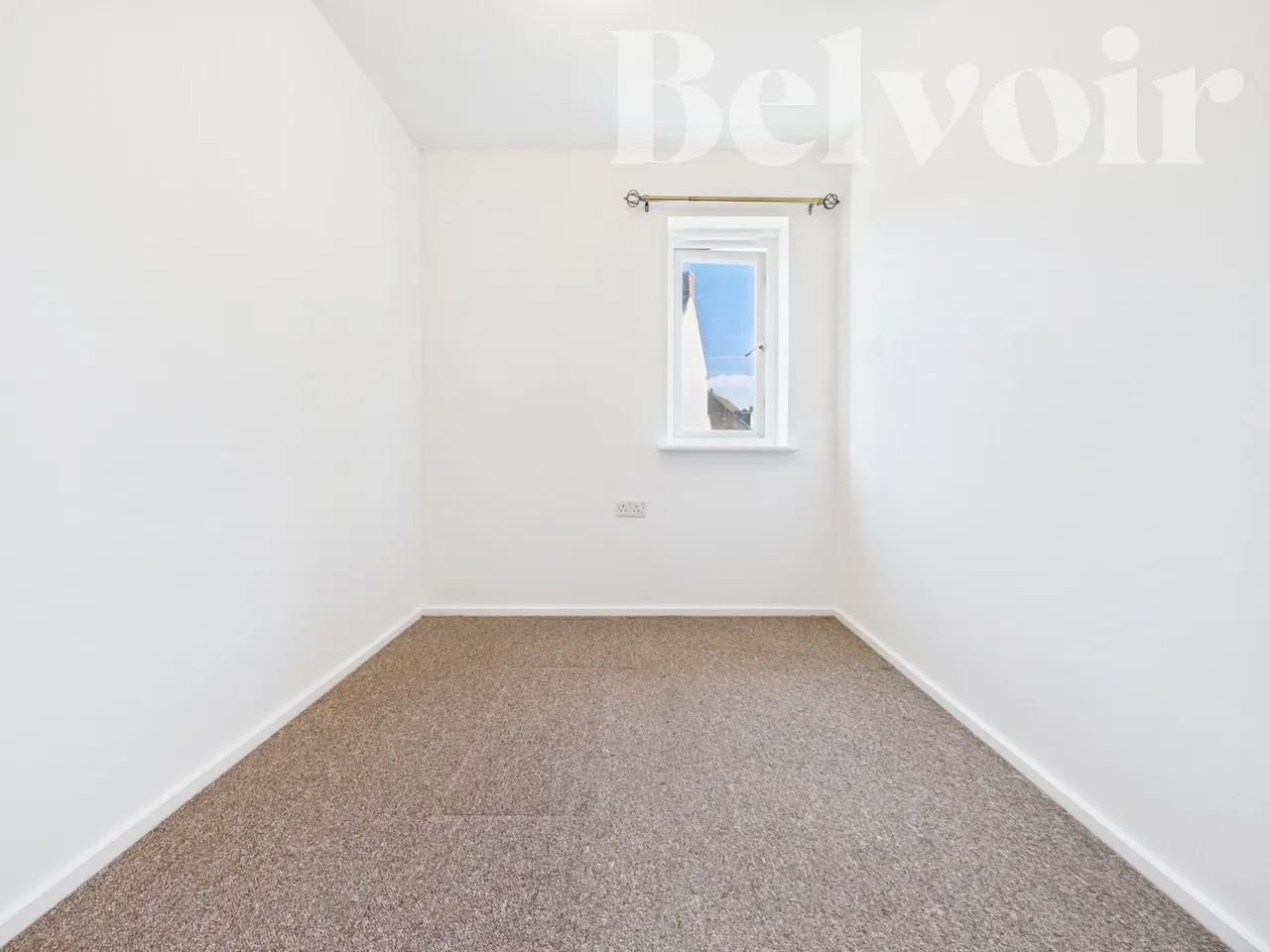 Cleeve Road, Marnel Park, RG24, photo 12