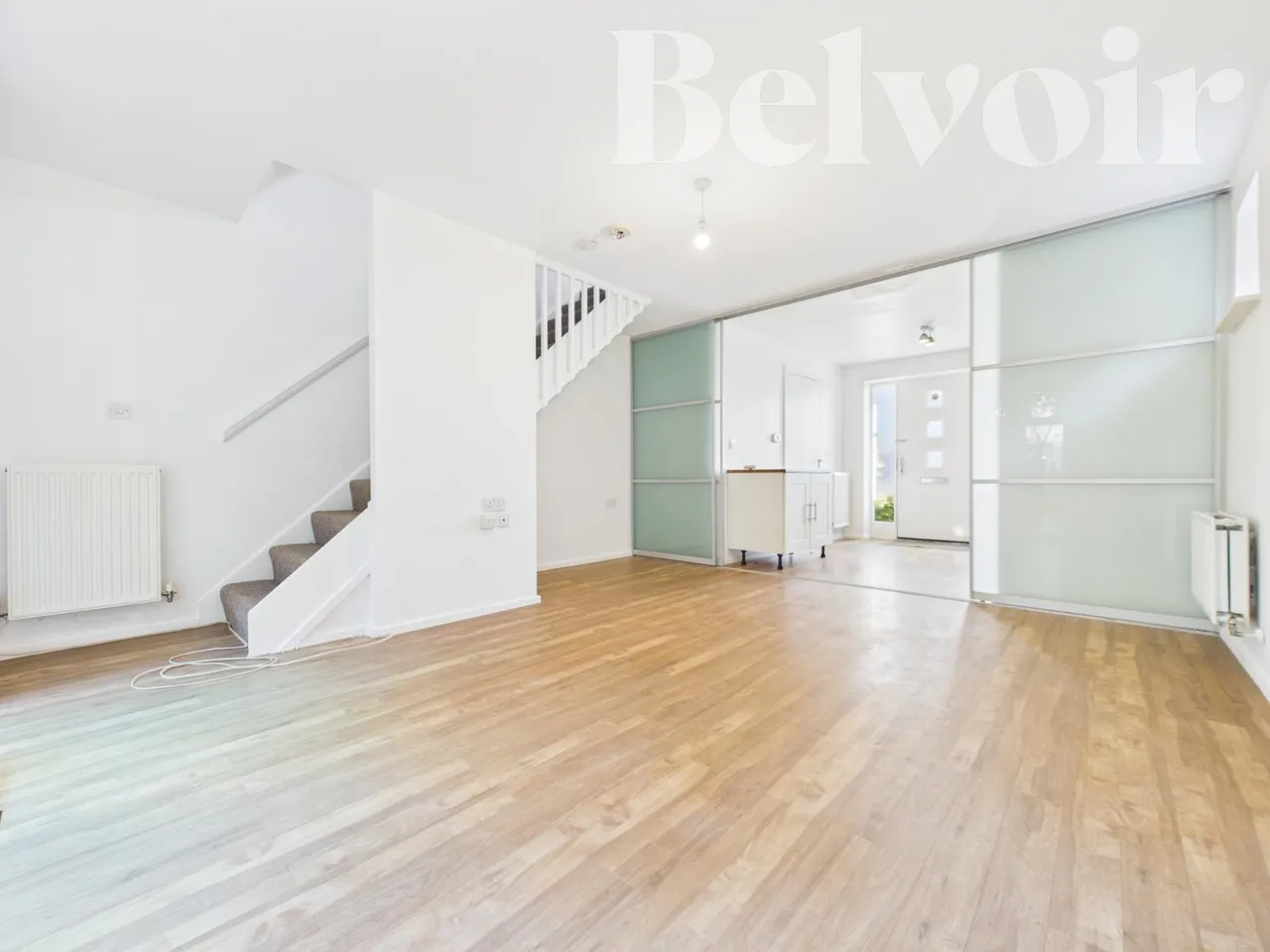Cleeve Road, Marnel Park, RG24, photo 6