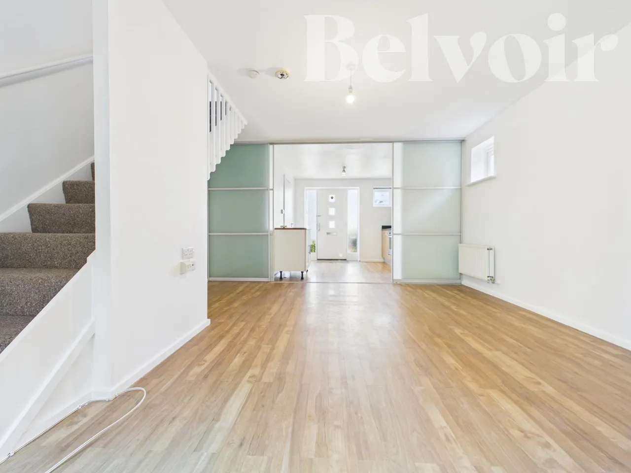 Cleeve Road, Marnel Park, RG24, photo 5