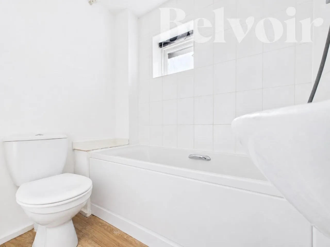 Cleeve Road, Marnel Park, RG24, photo 14