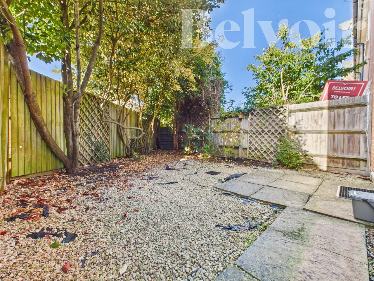 Cleeve Road, Marnel Park, RG24, photo 7