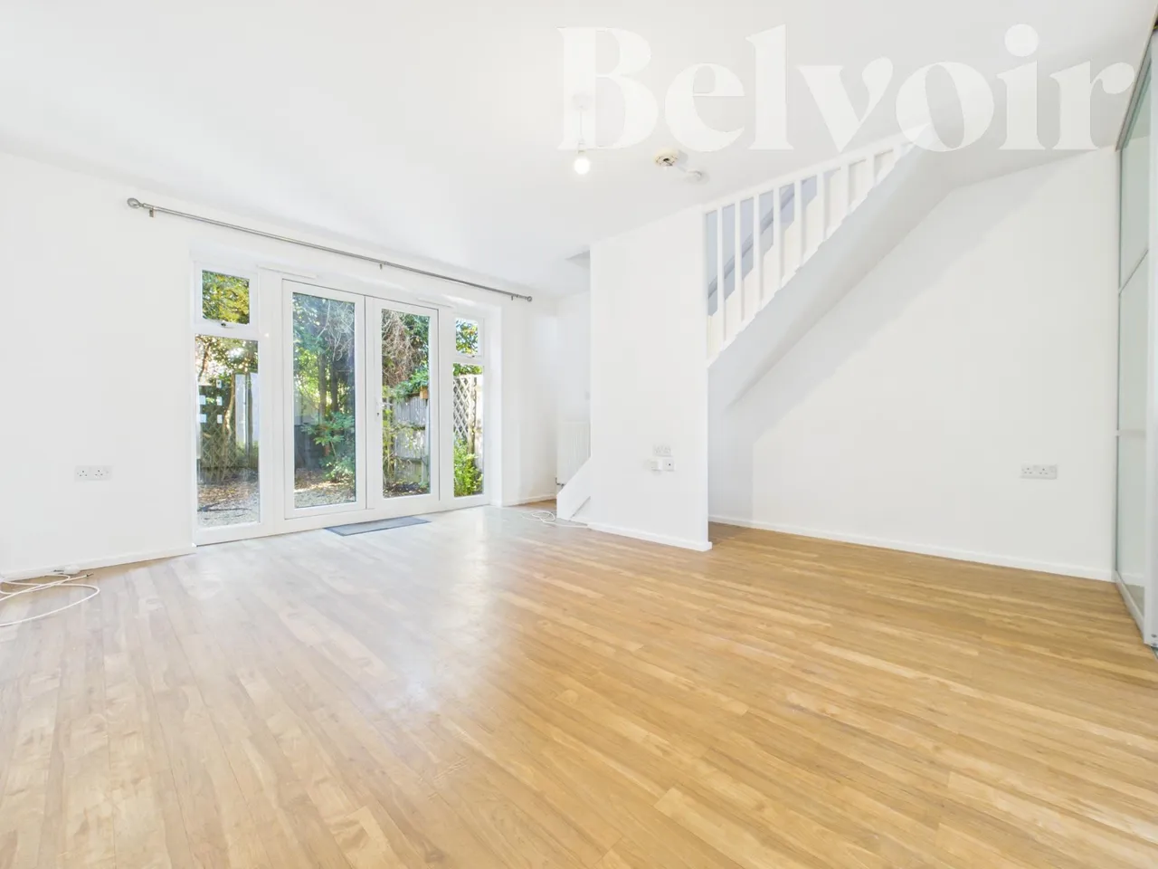 Cleeve Road, Marnel Park, RG24, photo 4