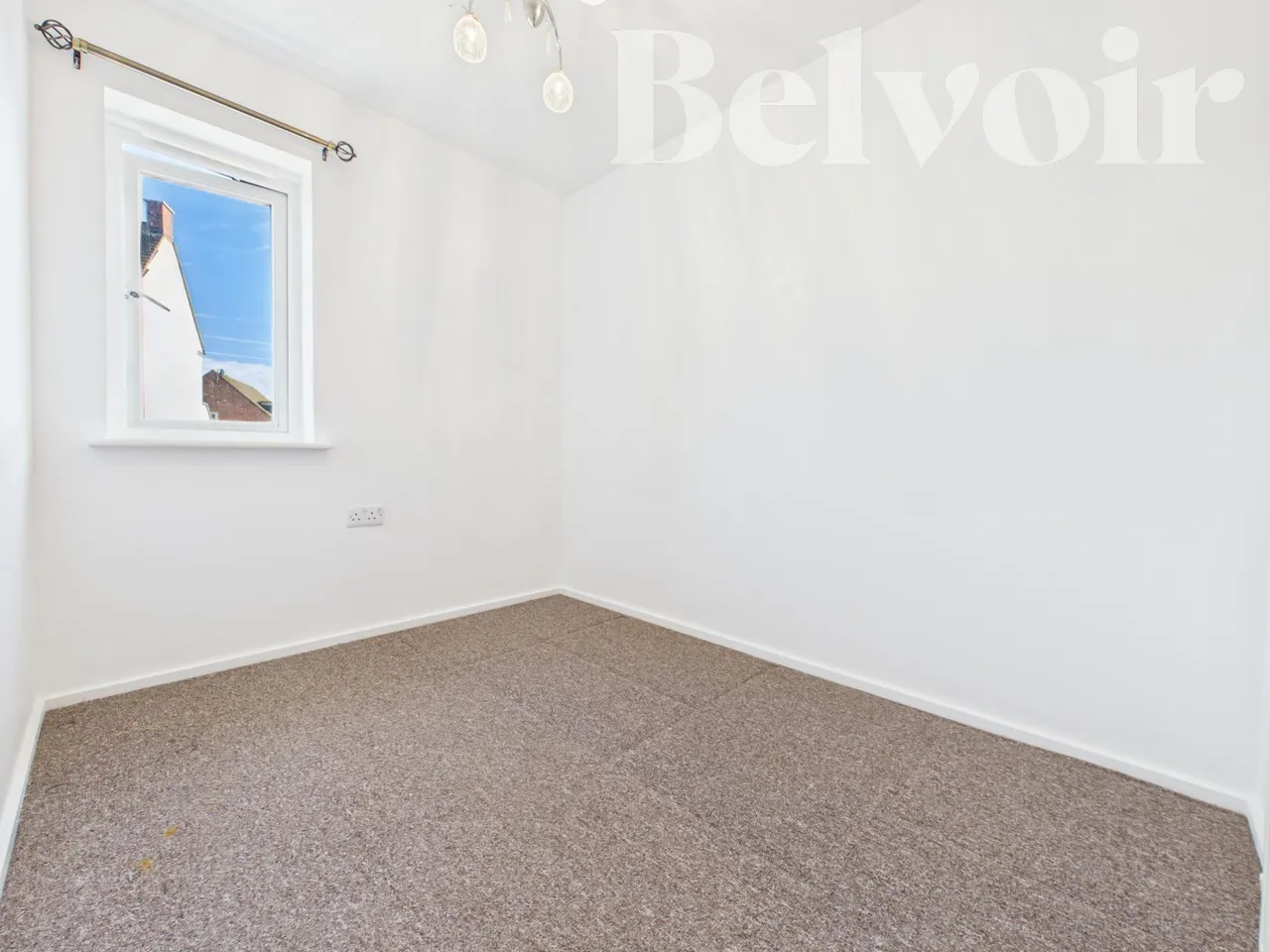 Cleeve Road, Marnel Park, RG24, photo 13