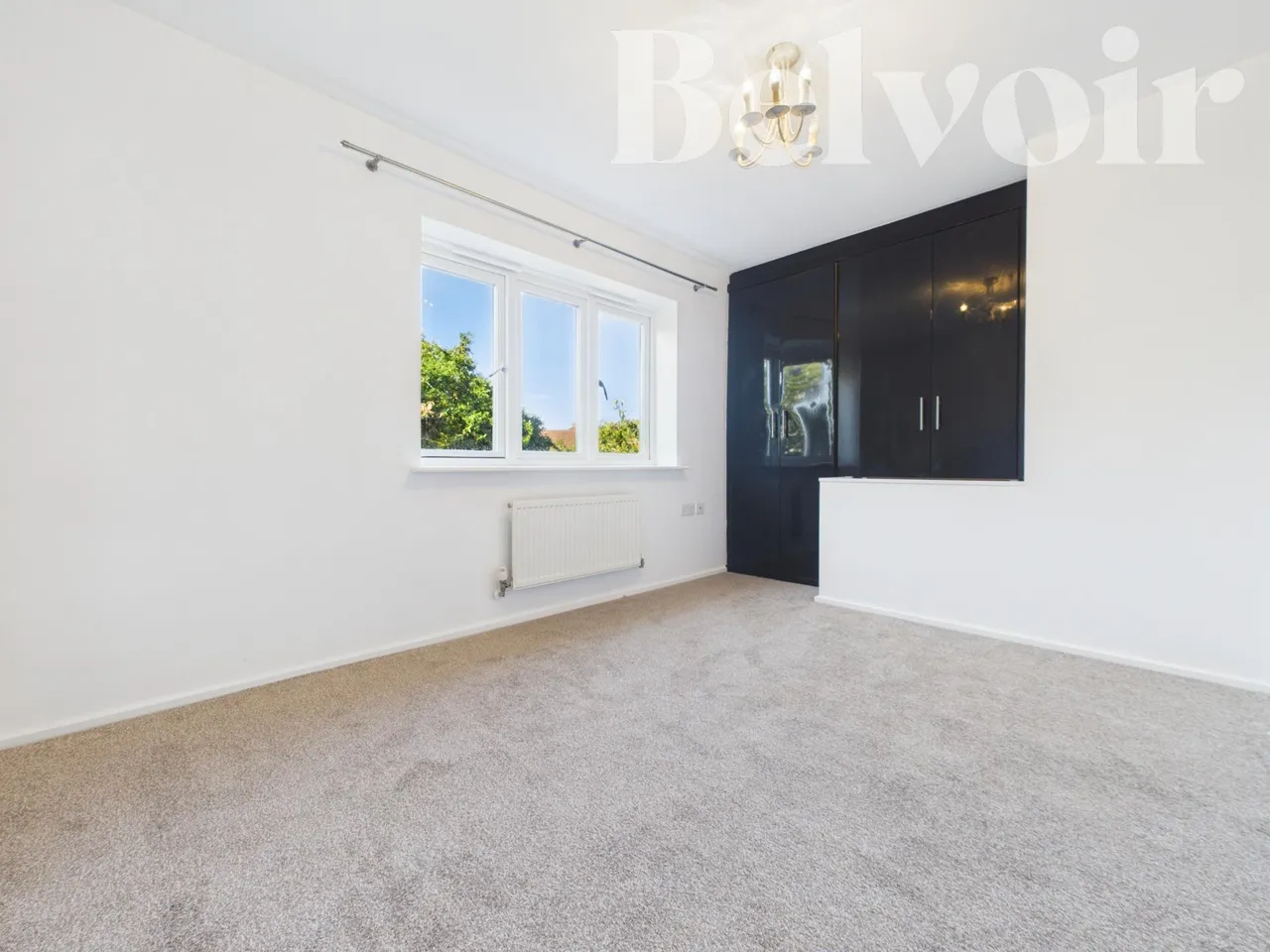 Cleeve Road, Marnel Park, RG24, photo 11