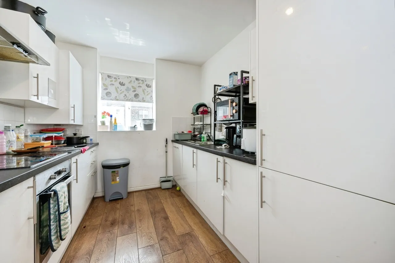 Kempston Road, Bedford, Bedfordshire, MK42, photo 10