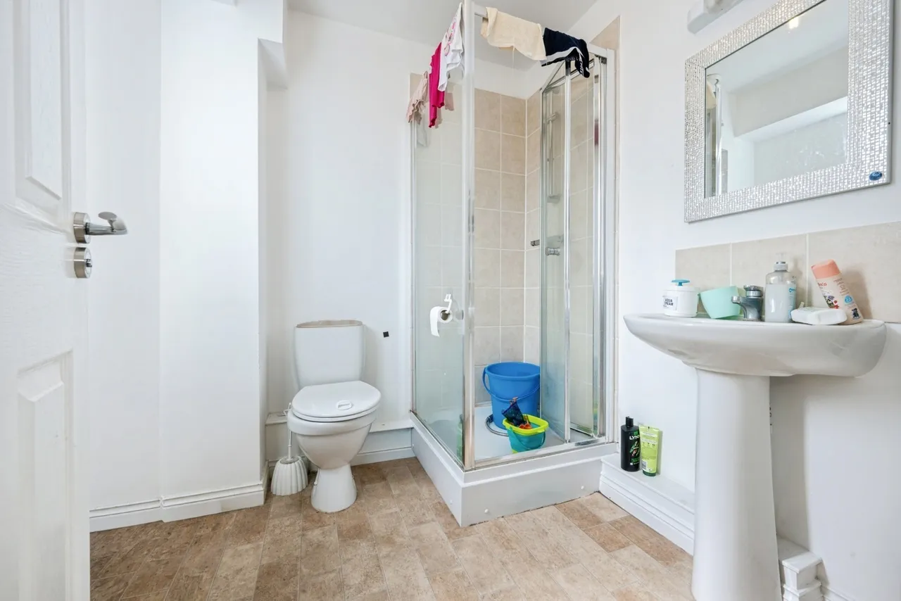 Kempston Road, Bedford, Bedfordshire, MK42, photo 13