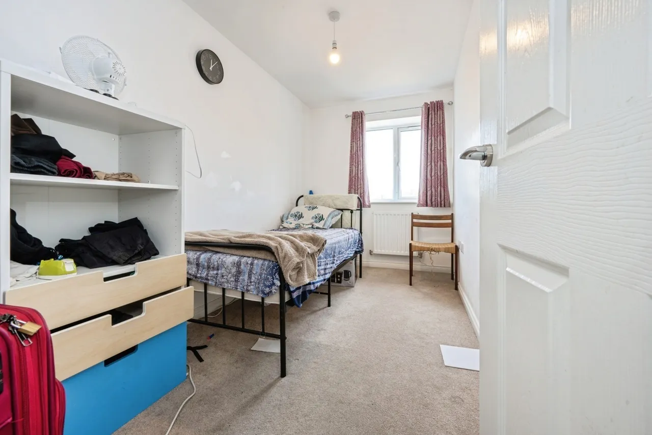 Kempston Road, Bedford, Bedfordshire, MK42, photo 16