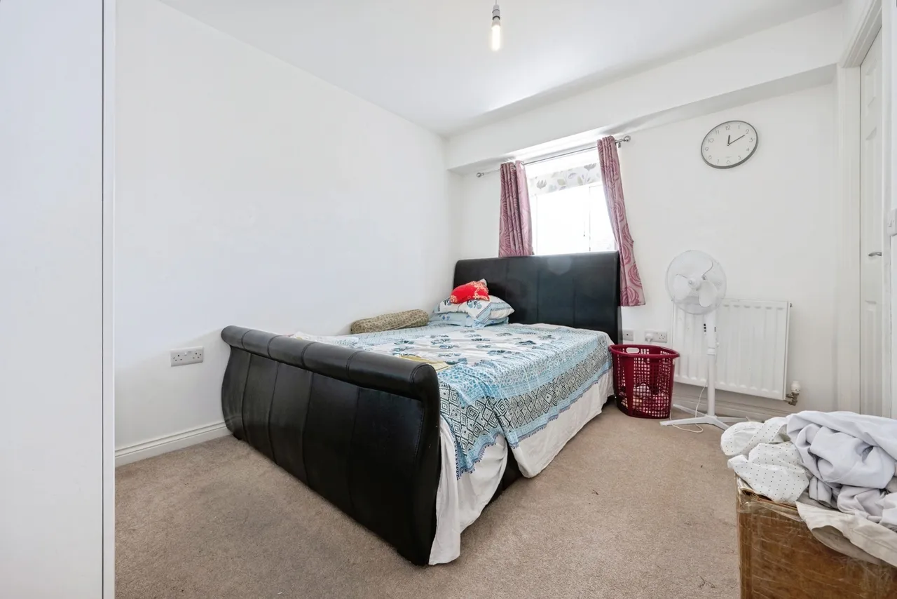 Kempston Road, Bedford, Bedfordshire, MK42, photo 11