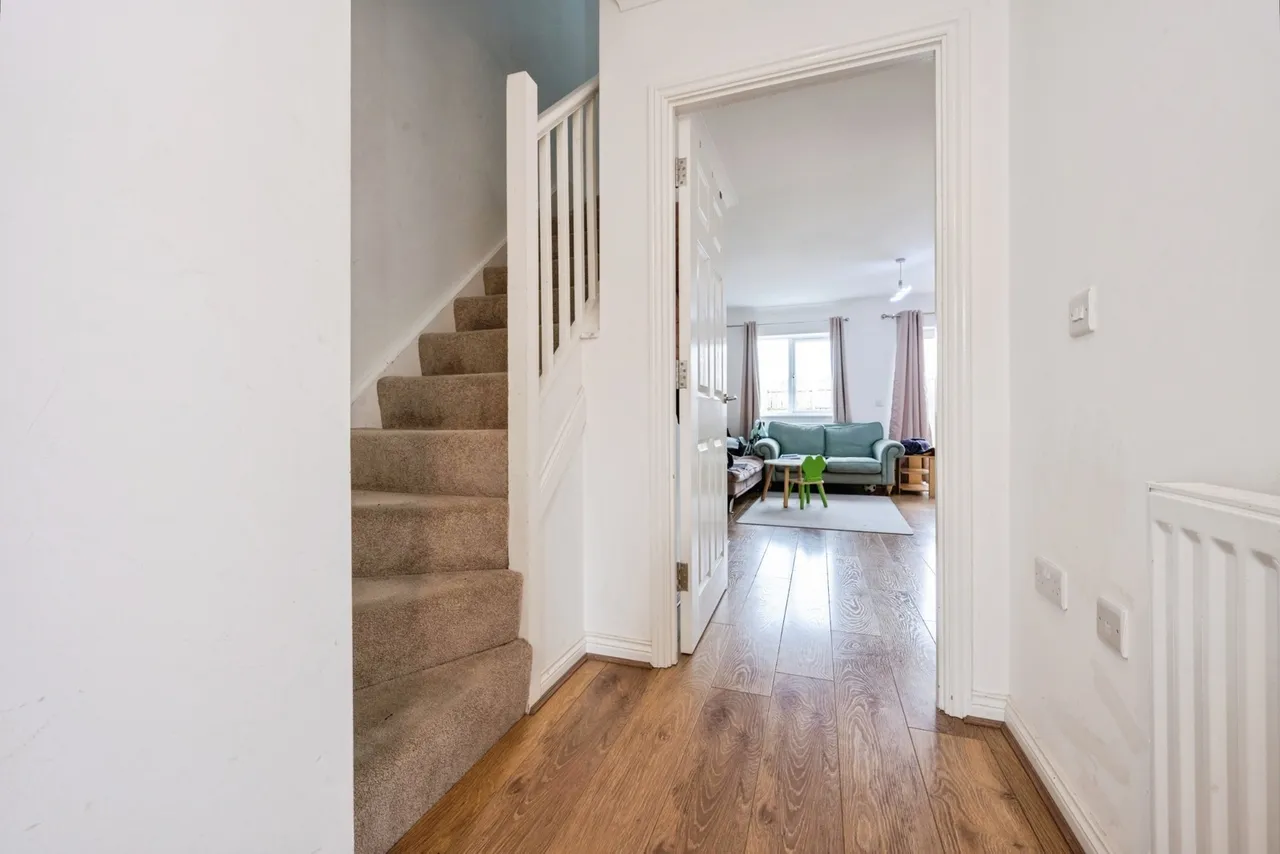 Kempston Road, Bedford, Bedfordshire, MK42, photo 7