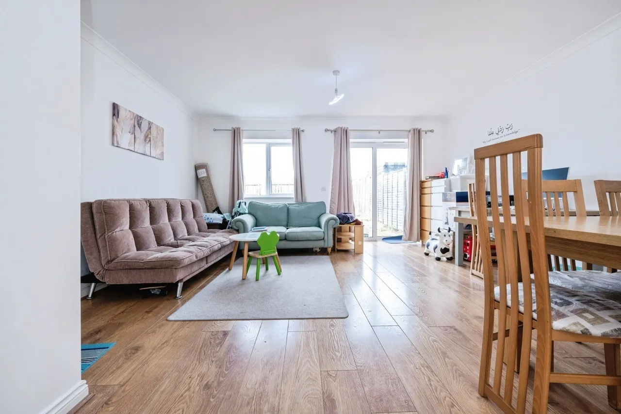 Kempston Road, Bedford, Bedfordshire, MK42, photo 5