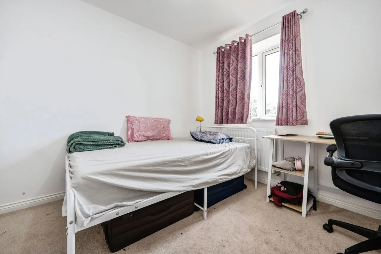 Kempston Road, Bedford, Bedfordshire, MK42, photo 14