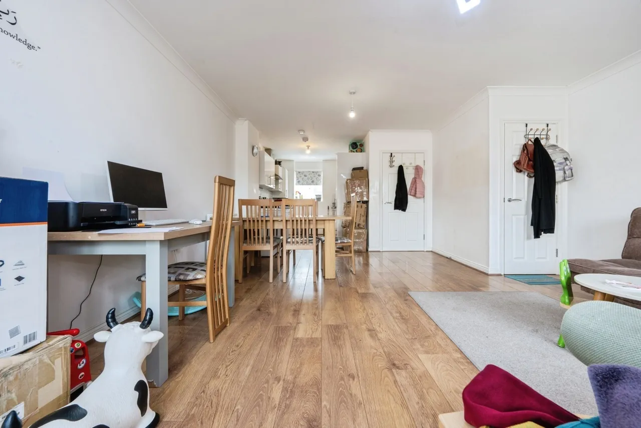 Kempston Road, Bedford, Bedfordshire, MK42, photo 6
