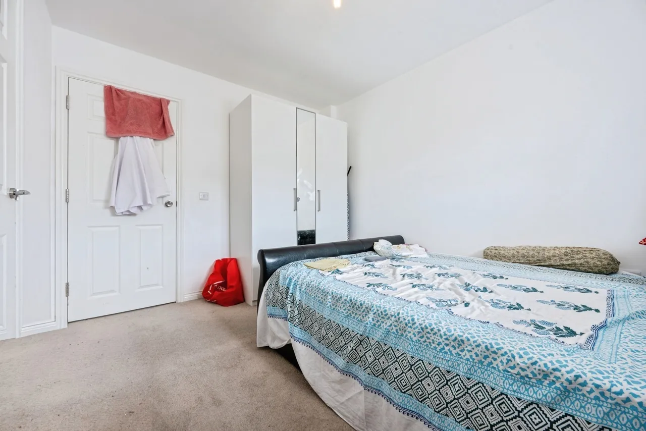 Kempston Road, Bedford, Bedfordshire, MK42, photo 12