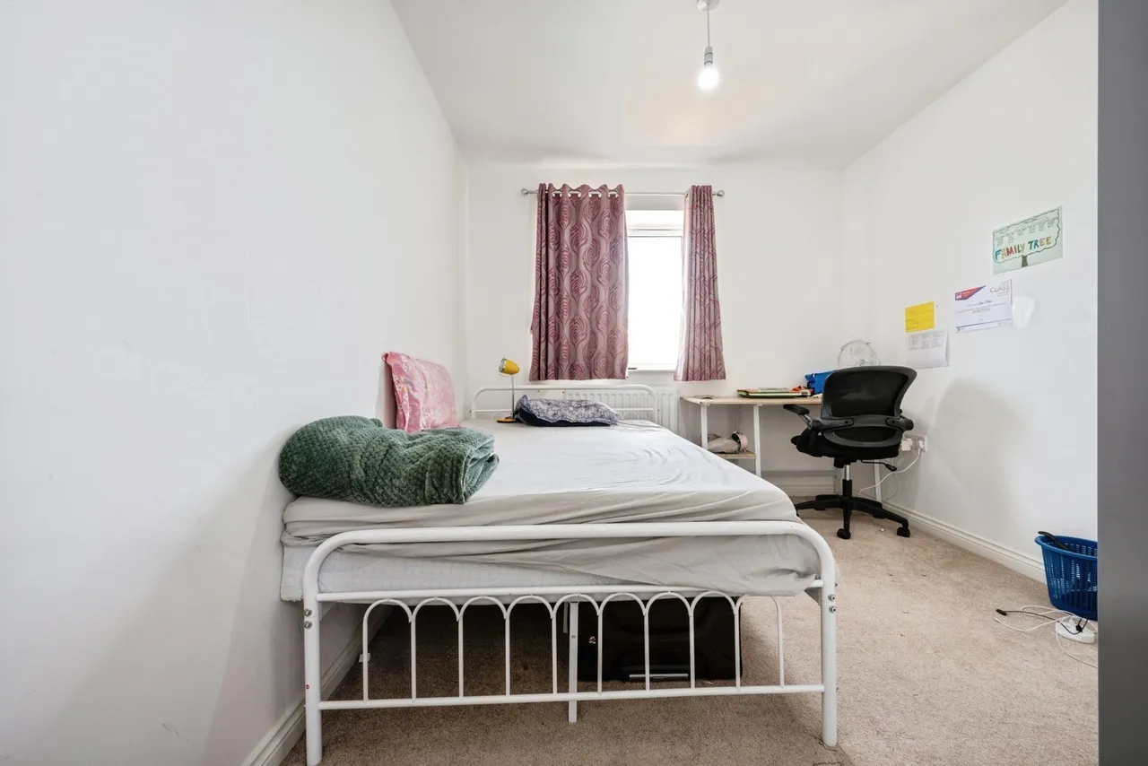 Kempston Road, Bedford, Bedfordshire, MK42, photo 15