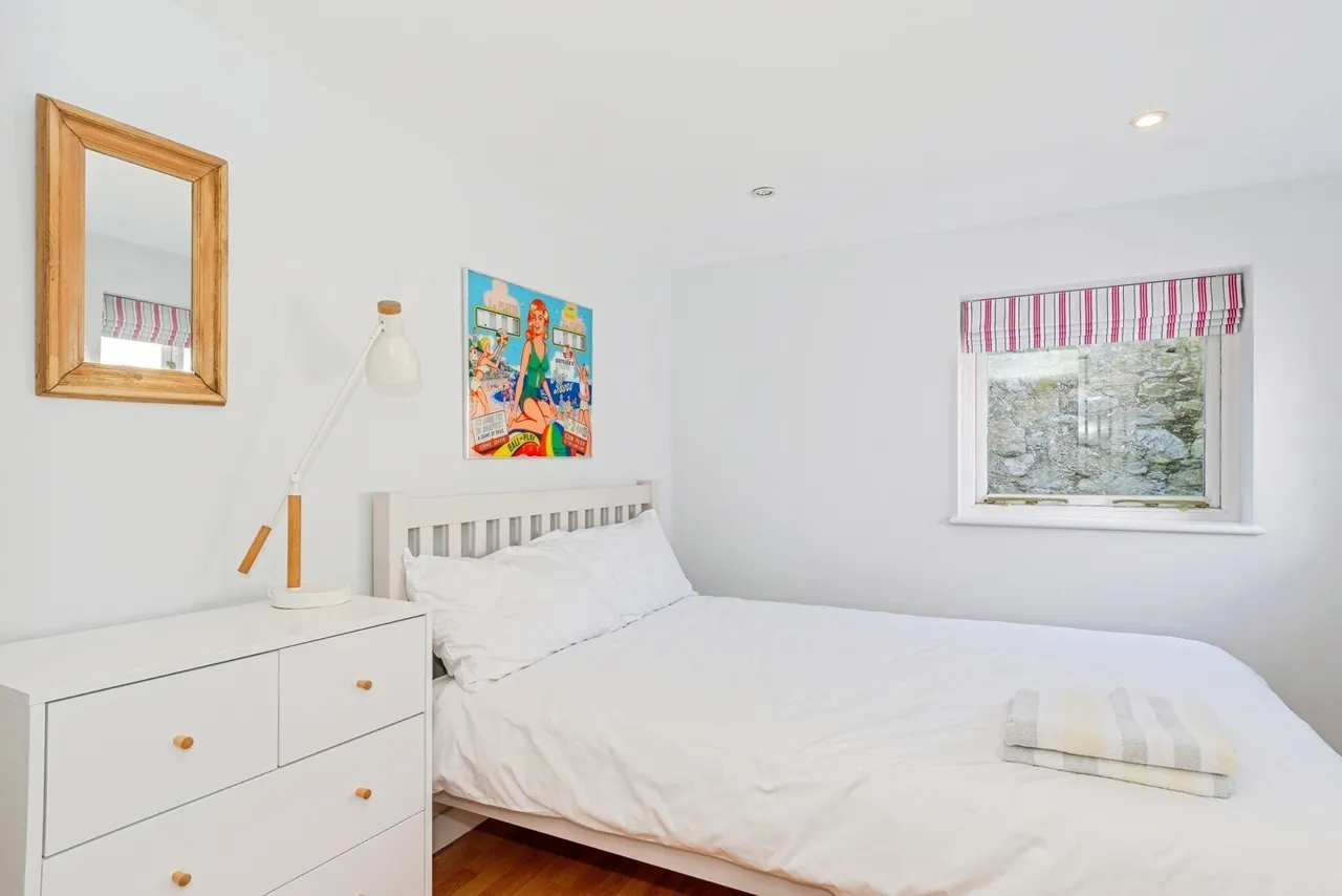 Garrett Street, Cawsand, PL10, photo 12