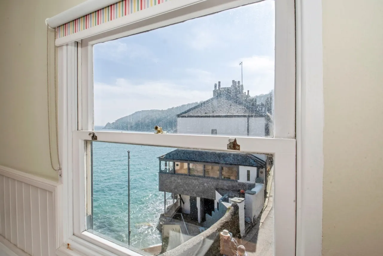 Garrett Street, Cawsand, PL10, photo 16