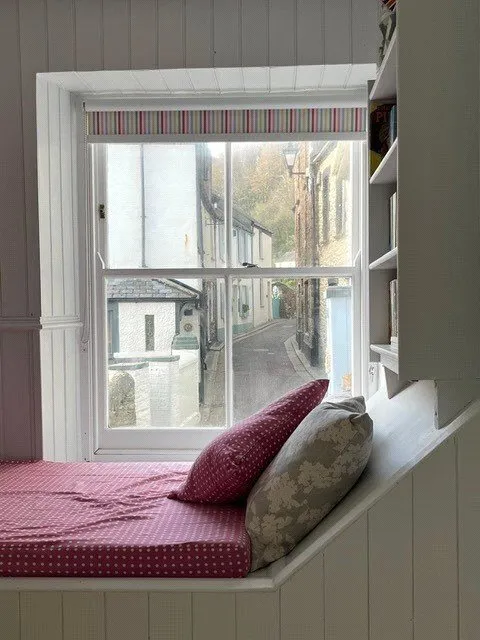 Garrett Street, Cawsand, PL10, photo 18