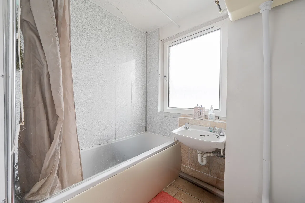 14 Cormorant Court, Pilot Close, London, photo 9