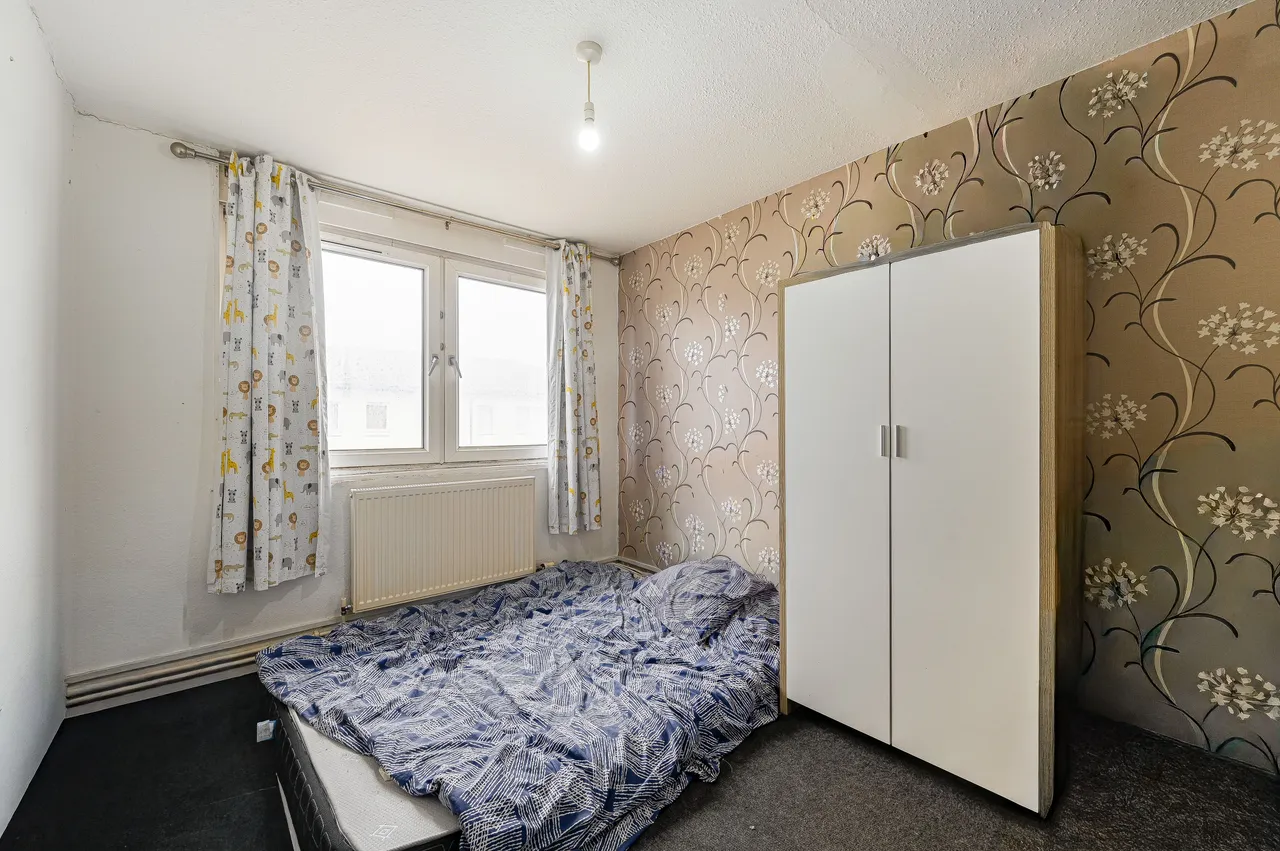14 Cormorant Court, Pilot Close, London, photo 10