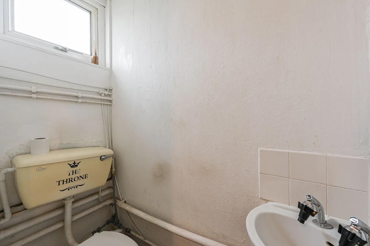 14 Cormorant Court, Pilot Close, London, photo 6