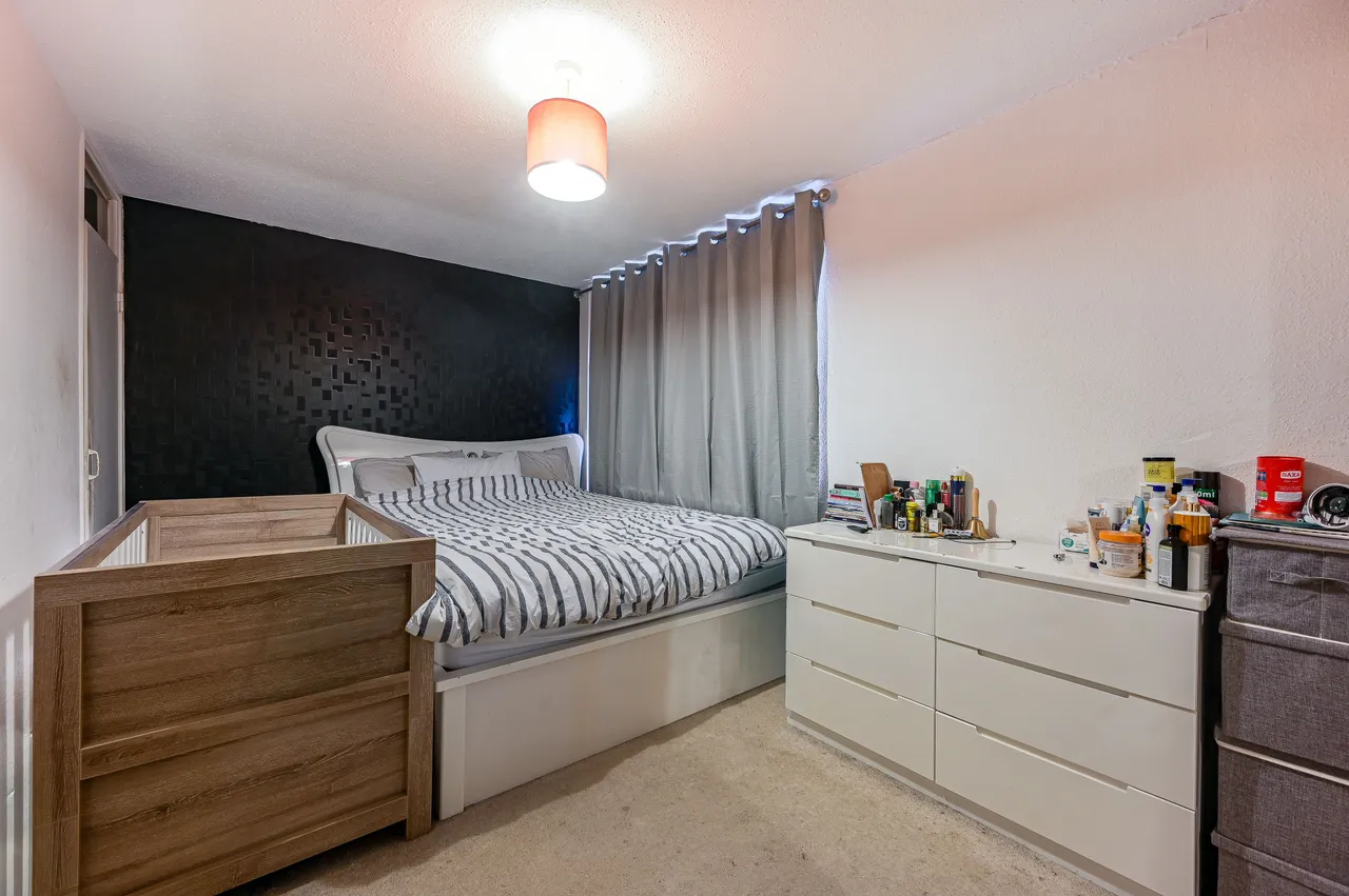 14 Cormorant Court, Pilot Close, London, photo 7