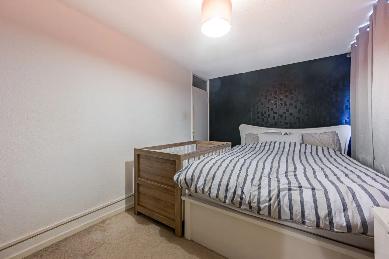 14 Cormorant Court, Pilot Close, London, photo 8