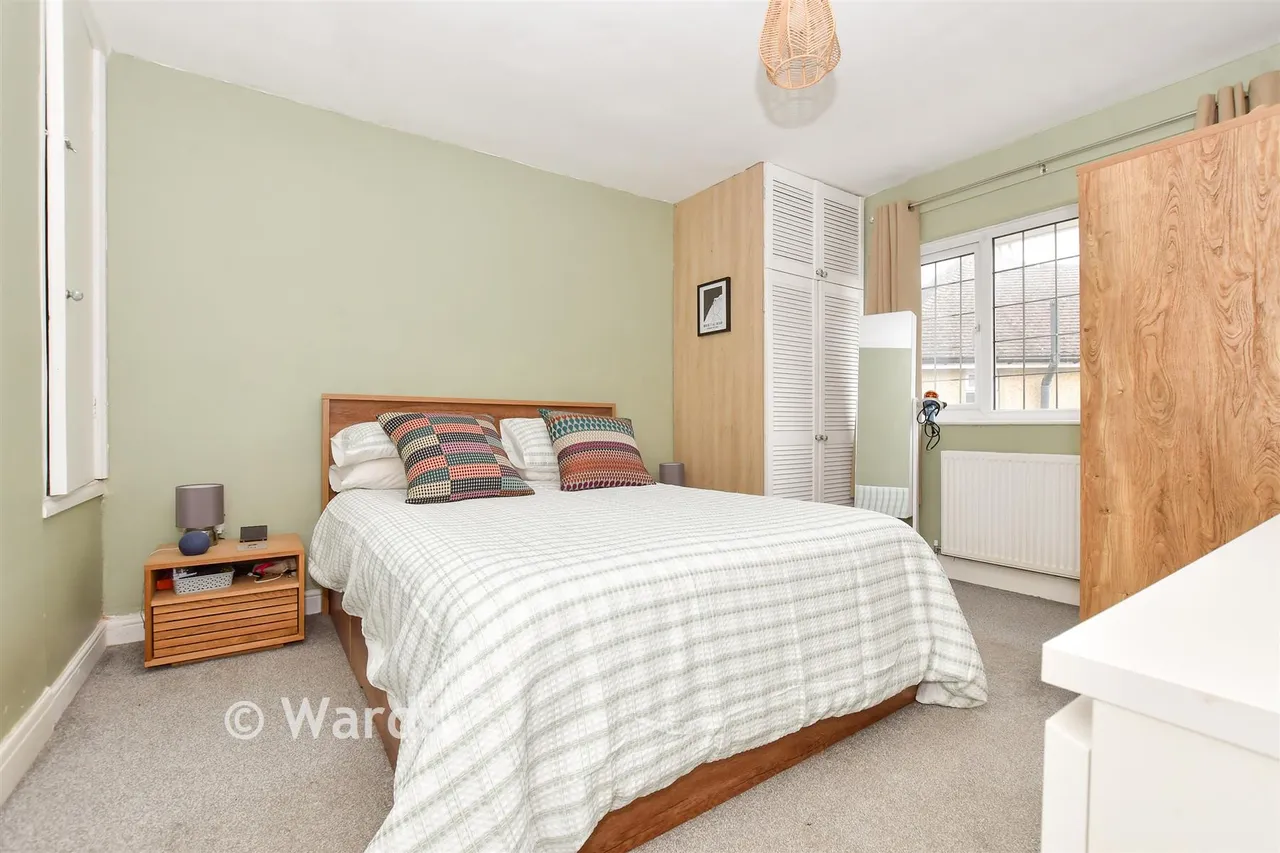Norman Road, Whitstable, CT5, photo 13