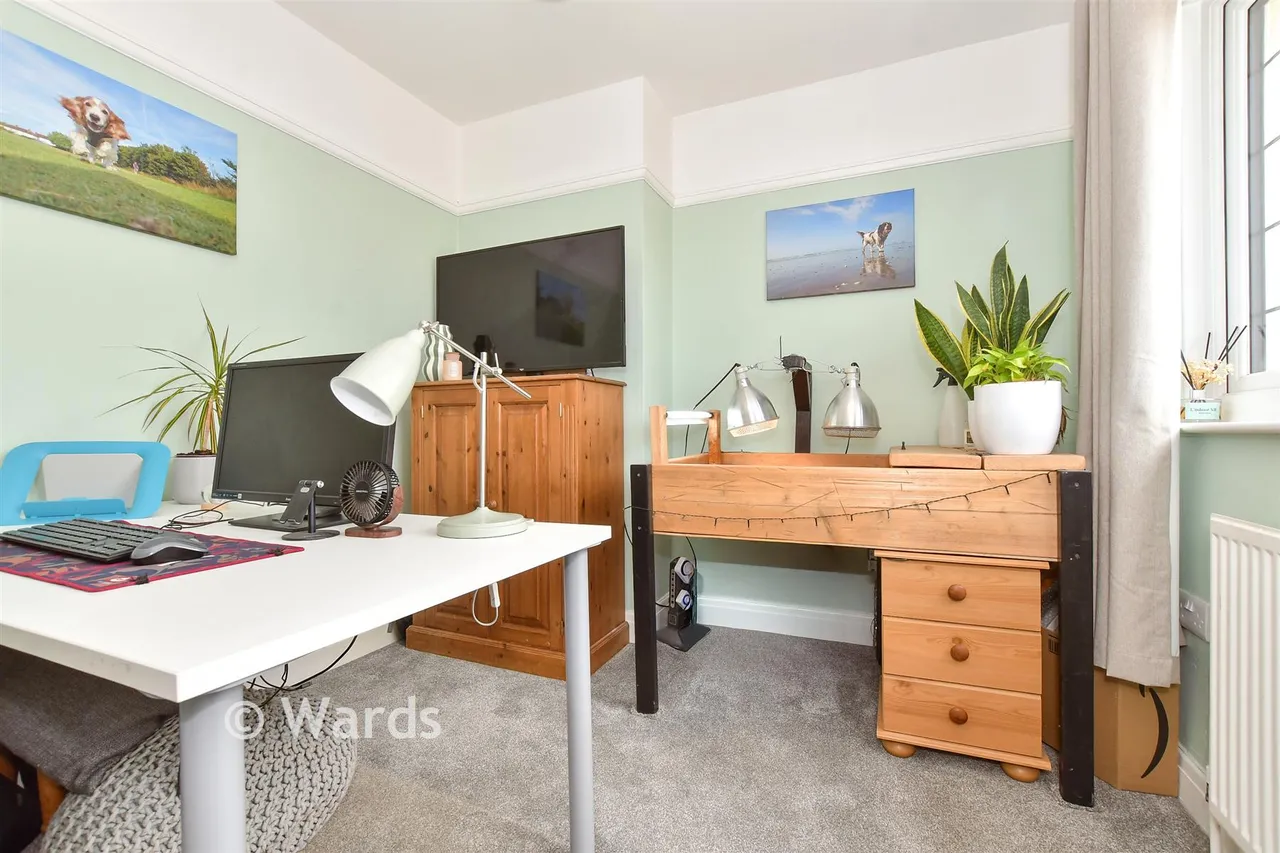 Norman Road, Whitstable, CT5, photo 14