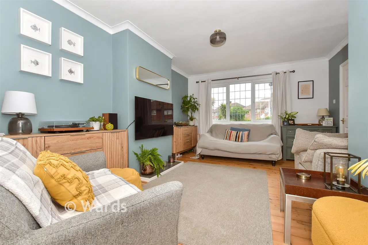 Norman Road, Whitstable, CT5, photo 5