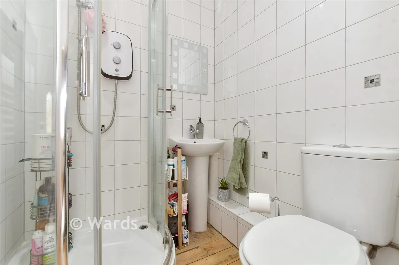 Norman Road, Whitstable, CT5, photo 11