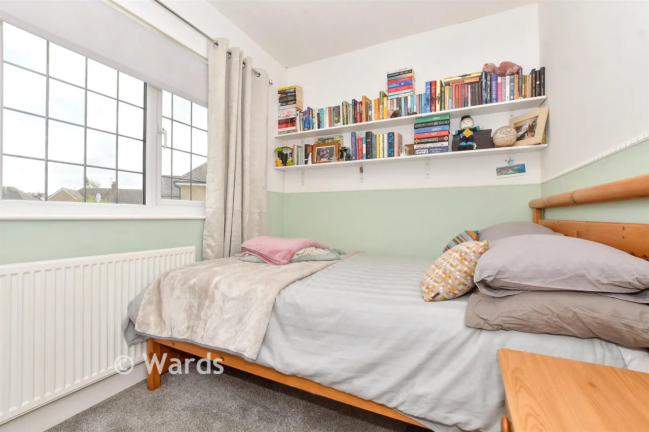 Norman Road, Whitstable, CT5, photo 15