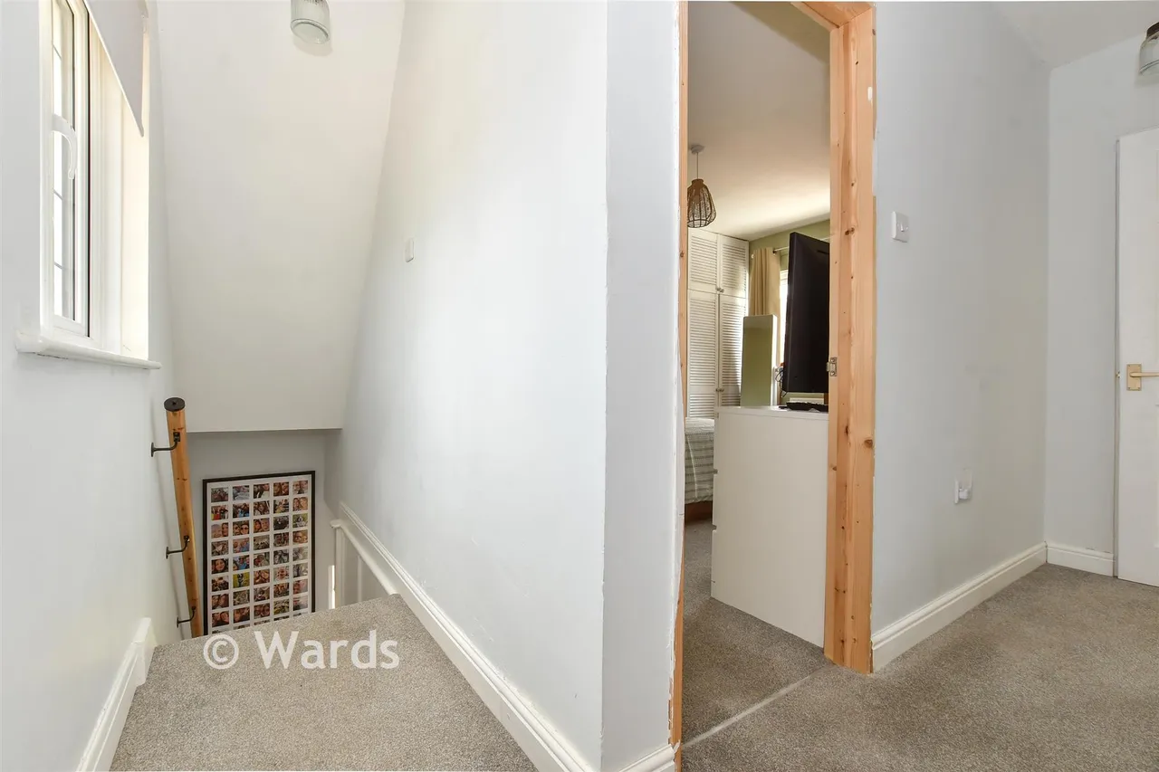 Norman Road, Whitstable, CT5, photo 12