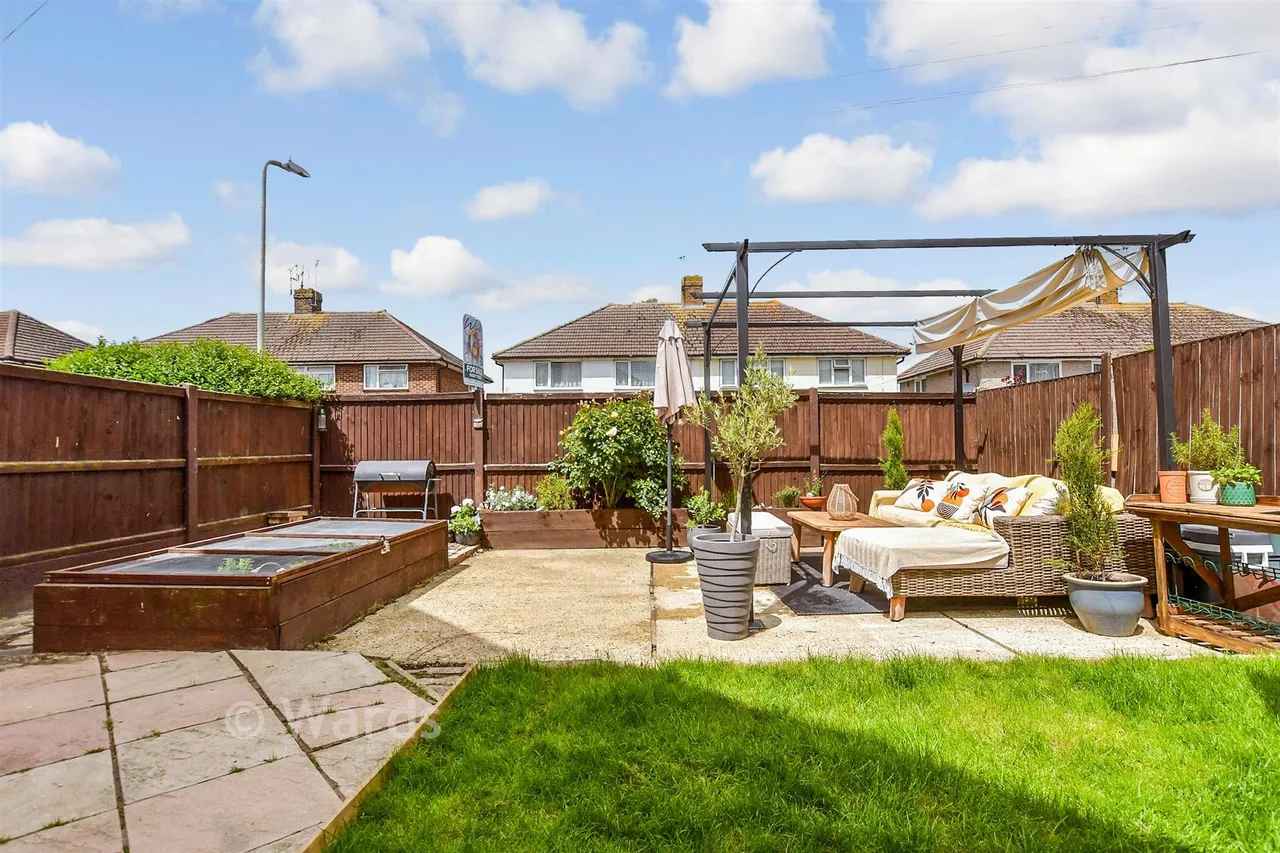 Norman Road, Whitstable, CT5, photo 4