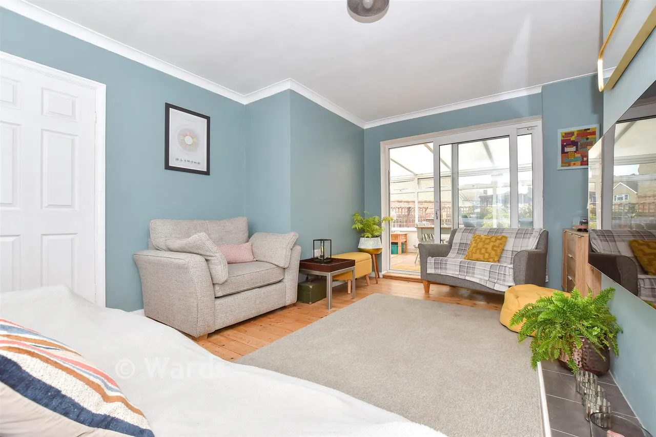 Norman Road, Whitstable, CT5, photo 7