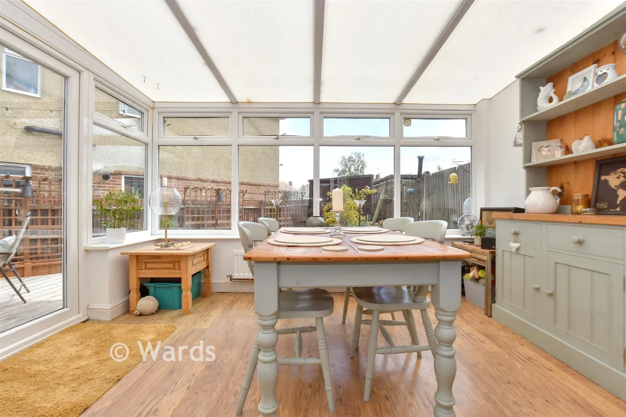 Norman Road, Whitstable, CT5, photo 9
