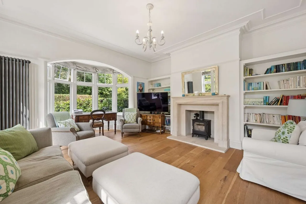 Hawthorn Park, Wilmslow, Cheshire, SK9 5BP, photo 4