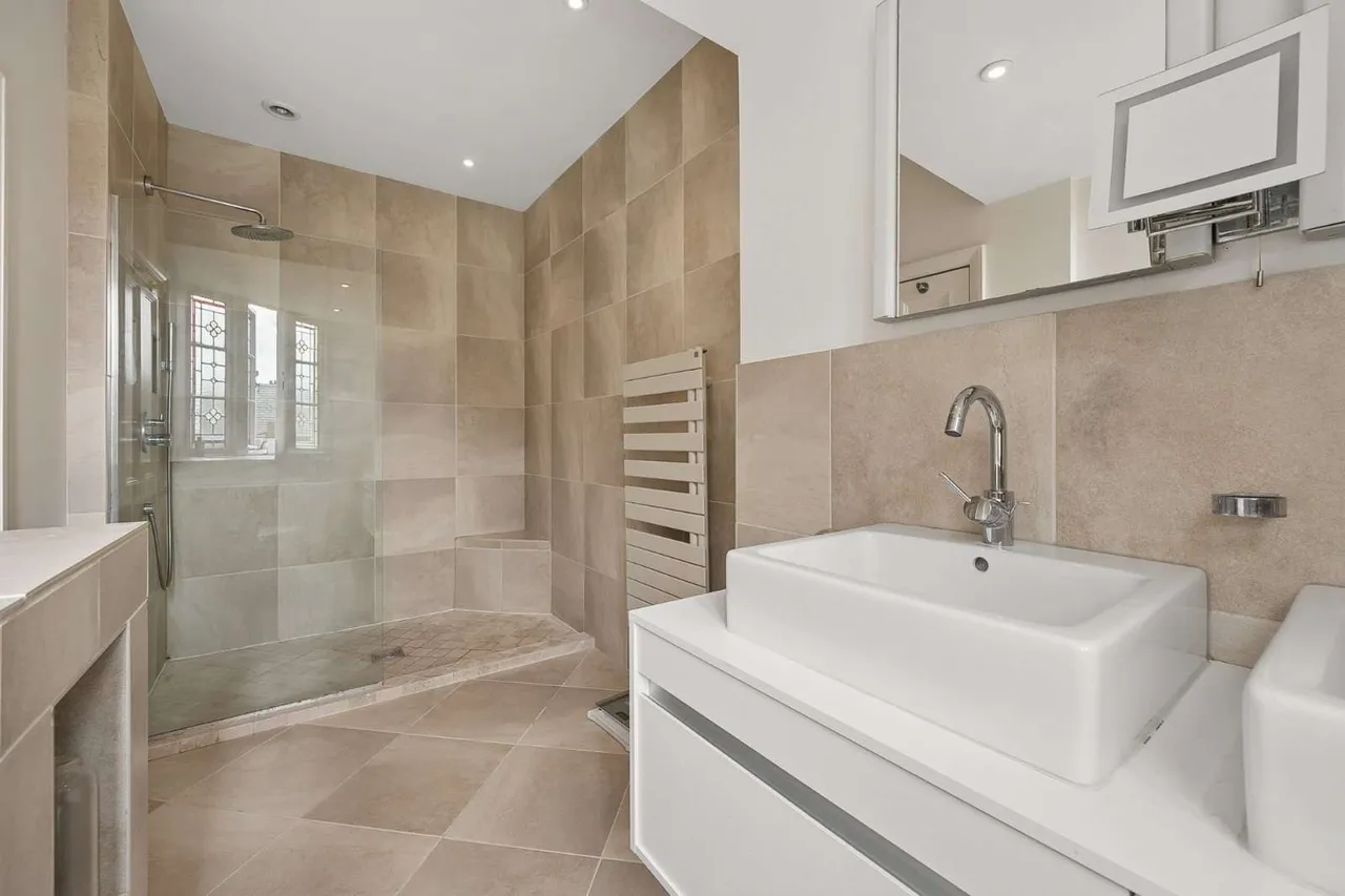 Hawthorn Park, Wilmslow, Cheshire, SK9 5BP, photo 12