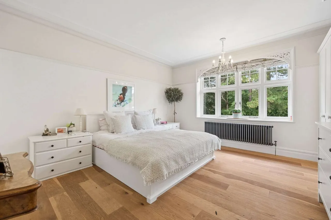 Hawthorn Park, Wilmslow, Cheshire, SK9 5BP, photo 10